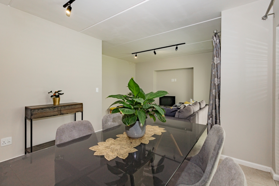 3 Bedroom Property for Sale in Haasendal Western Cape